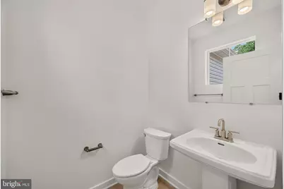 26542 Royal Oak Road, Easton, MD 21601 - Photo 37