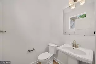26542 Royal Oak Rd, Easton, MD 21601 - Photo 37