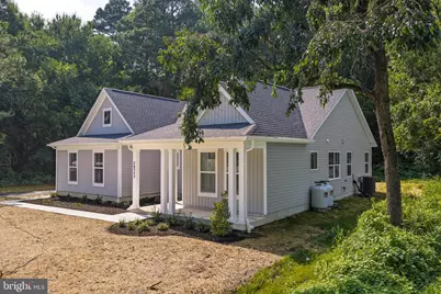 26542 Royal Oak Road, Easton, MD 21601 - Photo 59