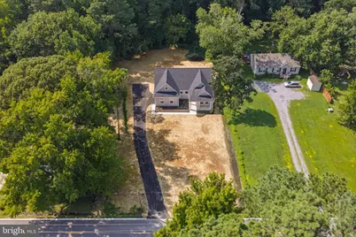 26542 Royal Oak Road, Easton, MD 21601 - Photo 67