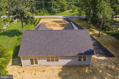 26542 Royal Oak Road, Easton, MD 21601 - Photo 61