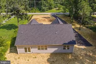 26542 Royal Oak Rd, Easton, MD 21601 - Photo 61
