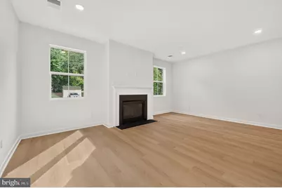26542 Royal Oak Road, Easton, MD 21601 - Photo 17