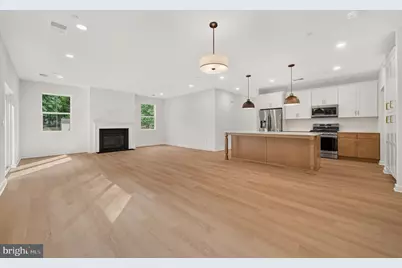 26542 Royal Oak Road, Easton, MD 21601 - Photo 13