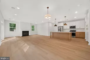 26542 Royal Oak Rd, Easton, MD 21601 - Photo 13