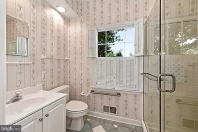 38 Londonderry Drive, Easton, MD 21601 - Photo 69