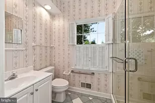 38 Londonderry Dr, Easton, MD 21601 - Photo 69