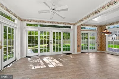 38 Londonderry Drive, Easton, MD 21601 - Photo 51