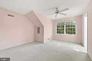 38 Londonderry Dr, Easton, MD 21601 - Photo 89