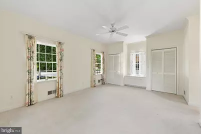38 Londonderry Drive, Easton, MD 21601 - Photo 75