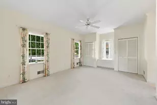38 Londonderry Dr, Easton, MD 21601 - Photo 75