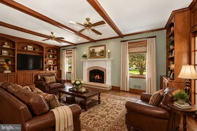 38 Londonderry Drive, Easton, MD 21601 - Photo 45