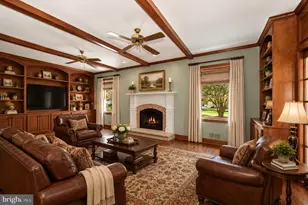 38 Londonderry Dr, Easton, MD 21601 - Photo 45