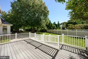 38 Londonderry Dr, Easton, MD 21601 - Photo 17
