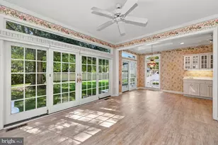 38 Londonderry Dr, Easton, MD 21601 - Photo 49