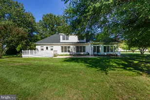 38 Londonderry Dr, Easton, MD 21601 - Photo 13