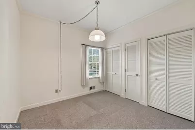 38 Londonderry Drive, Easton, MD 21601 - Photo 71