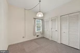 38 Londonderry Dr, Easton, MD 21601 - Photo 71