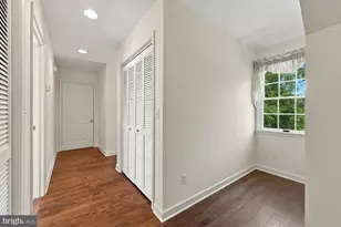 38 Londonderry Dr, Easton, MD 21601 - Photo 101