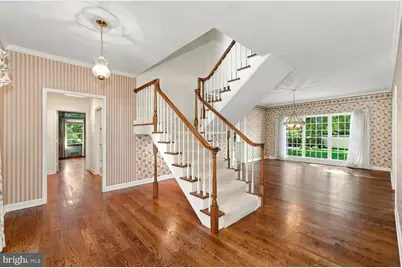 38 Londonderry Drive, Easton, MD 21601 - Photo 27