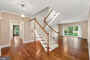 38 Londonderry Dr, Easton, MD 21601 - Photo 27