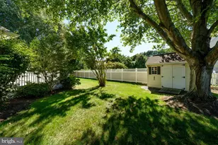 38 Londonderry Dr, Easton, MD 21601 - Photo 19