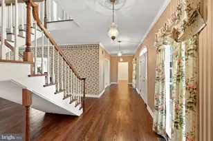 38 Londonderry Dr, Easton, MD 21601 - Photo 23