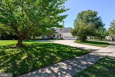 38 Londonderry Drive, Easton, MD 21601 - Photo 7