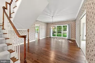 38 Londonderry Dr, Easton, MD 21601 - Photo 29
