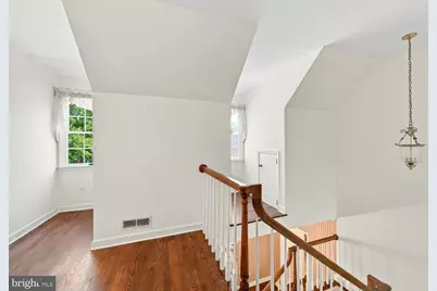 38 Londonderry Drive, Easton, MD 21601 - Photo 87