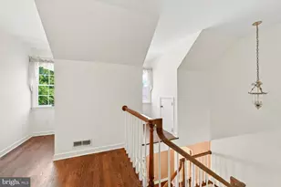 38 Londonderry Dr, Easton, MD 21601 - Photo 87