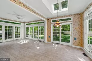 38 Londonderry Dr, Easton, MD 21601 - Photo 55