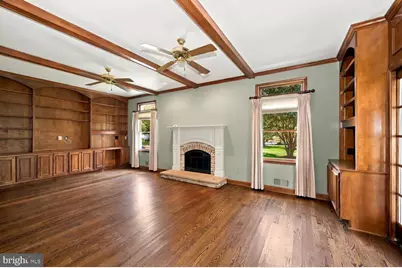 38 Londonderry Drive, Easton, MD 21601 - Photo 43