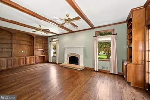 38 Londonderry Dr, Easton, MD 21601 - Photo 43