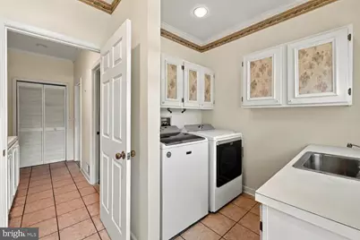 38 Londonderry Drive, Easton, MD 21601 - Photo 83