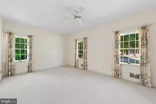 38 Londonderry Dr, Easton, MD 21601 - Photo 73