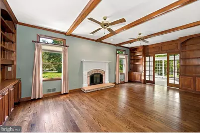 38 Londonderry Drive, Easton, MD 21601 - Photo 41