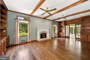 38 Londonderry Dr, Easton, MD 21601 - Photo 41