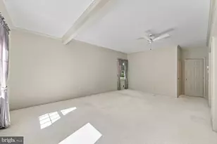 38 Londonderry Dr, Easton, MD 21601 - Photo 65