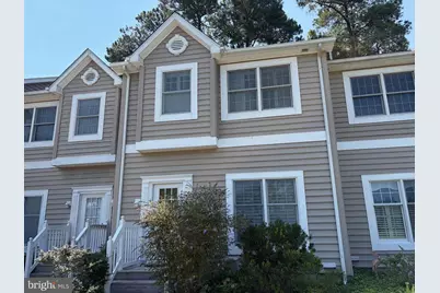 7430 Tour Drive, Easton, MD 21601 - Photo 1