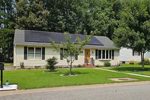 29266 Pin Oak Way, Easton, MD 21601 - Photo 1