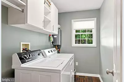 6280 Bellevue Road, Royal Oak, MD 21662 - Photo 31