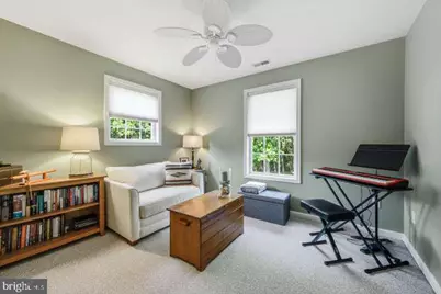 6280 Bellevue Road, Royal Oak, MD 21662 - Photo 39