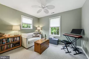6280 Bellevue Rd, Royal Oak, MD 21662 - Photo 39