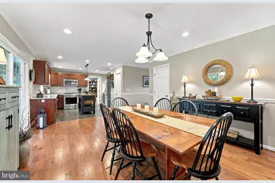 6280 Bellevue Road, Royal Oak, MD 21662 - Photo 27