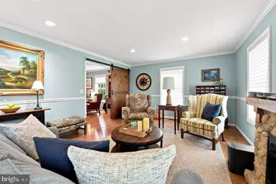 6280 Bellevue Road, Royal Oak, MD 21662 - Photo 15