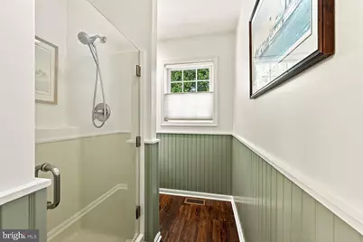 6280 Bellevue Road, Royal Oak, MD 21662 - Photo 33