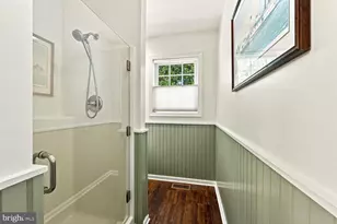 6280 Bellevue Rd, Royal Oak, MD 21662 - Photo 33