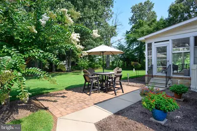 6280 Bellevue Road, Royal Oak, MD 21662 - Photo 5