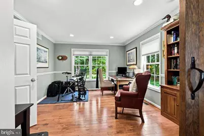 6280 Bellevue Road, Royal Oak, MD 21662 - Photo 17